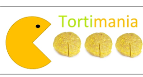 Tortimania