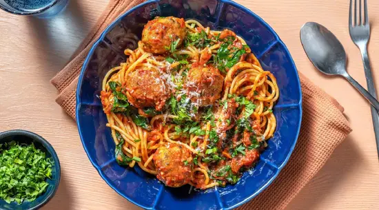 Restaurant Al Farouk