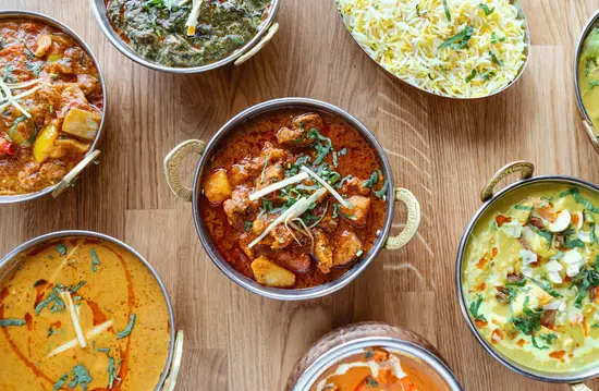 Grill House Restaurant