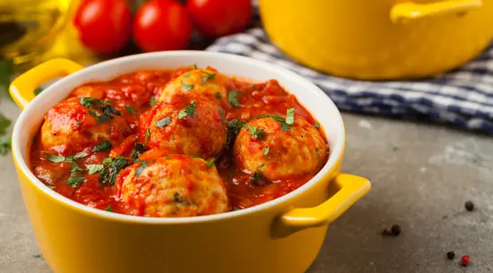 BAR KIOSKO LOS COSARIOS