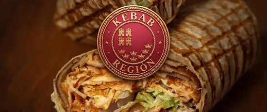 Kebab Region