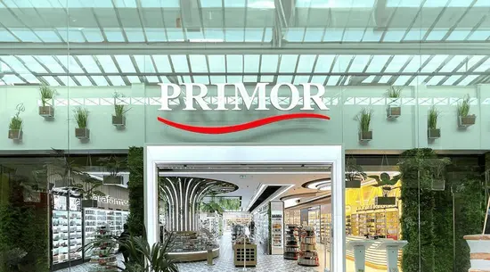 Primor