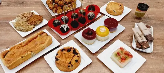 Azbuka Zdorovia / Азбука Здоров'я