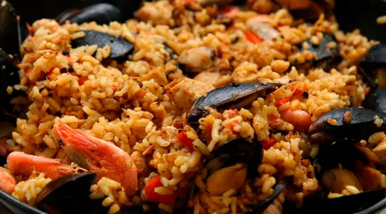 Los Yernos Perfectos