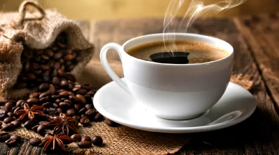 Grain (Зерно Віри)