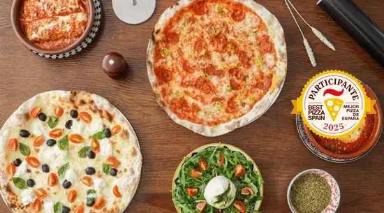 Gladiatore Ristorante