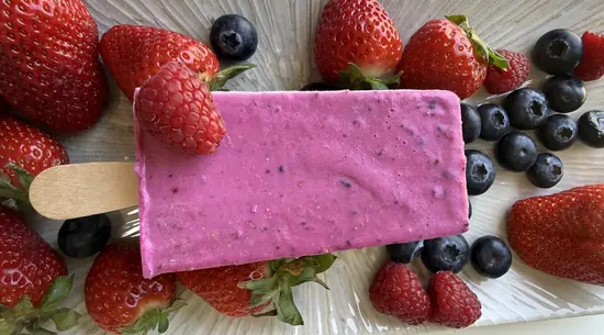 WOLA Helados