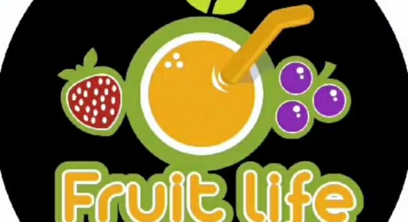 Fruitlife