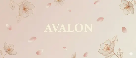 Avalon Flowers