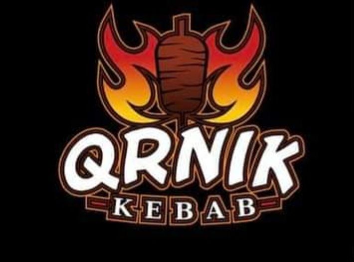 Qrnik Kebab Wrocław