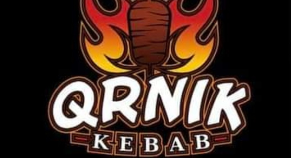 Qrnik Kebab Wrocław