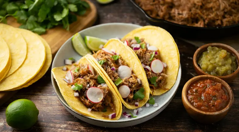 El Taco