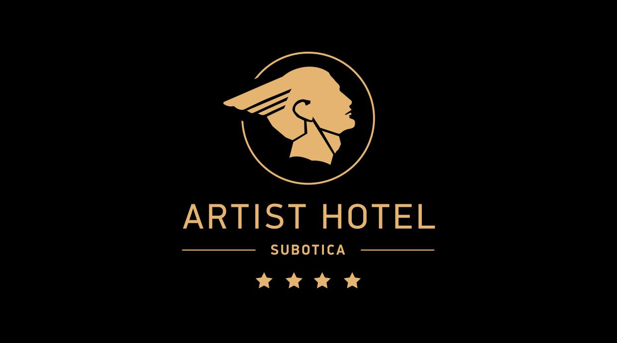 Hotel Artist