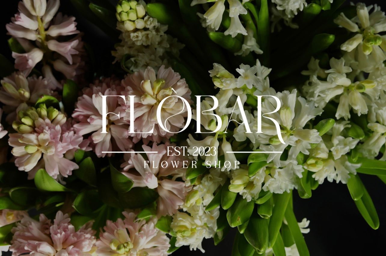 FLOBAR