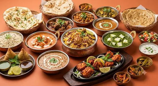 Dapur Omah Mława