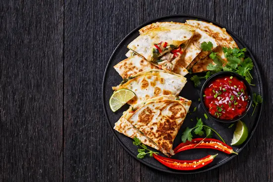 Bululú cucina venezuelana