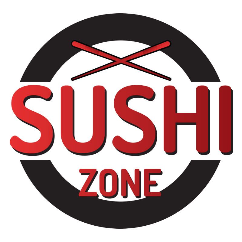 Sushi Zone