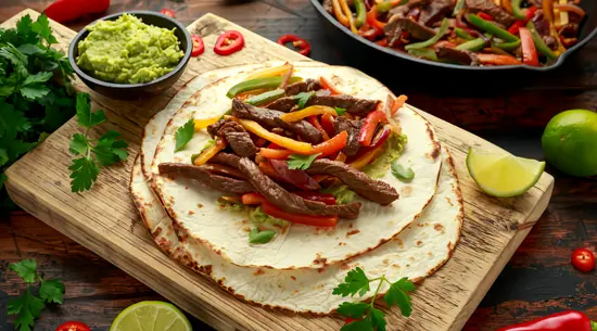 BAR CAFETERIA EL CAMARÓN