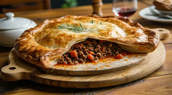 Café Snak Bar Aroeira Salgados