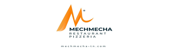 Restaurant Mechmecha