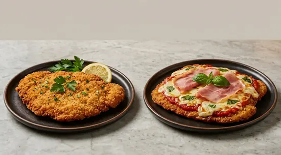 Casa Repostera