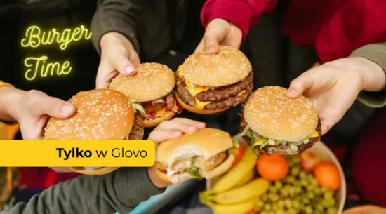 Restauracja Tawerna Vikingów