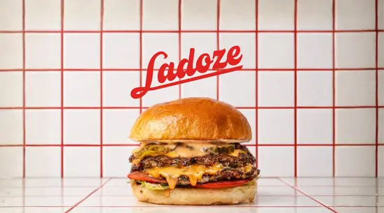 Ladoze