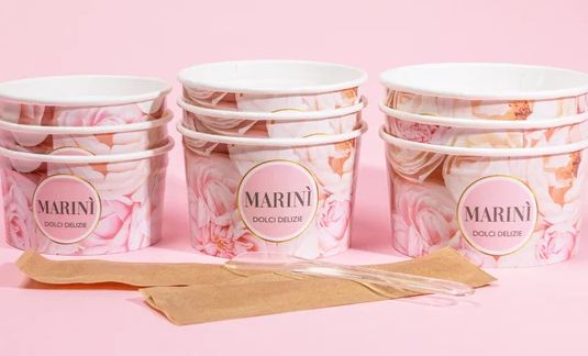 Marini Dolci Delizie