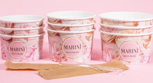 Marini Dolci Delizie