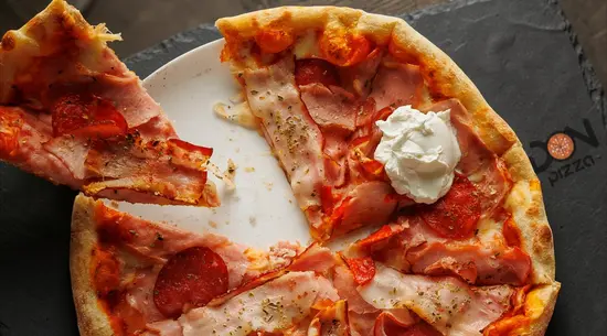 Don Pizza