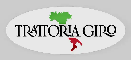 Trattoria Giro