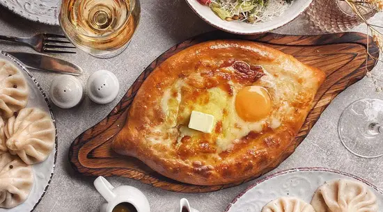 Otdohnuli на озері Позняки