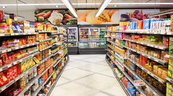 Syrne Korolivstvo / Сирне Королівство