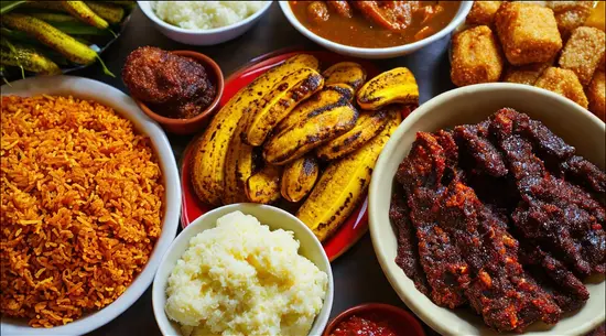 Wholesale Buka