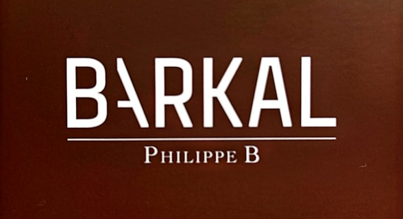 Barkal Philippe B