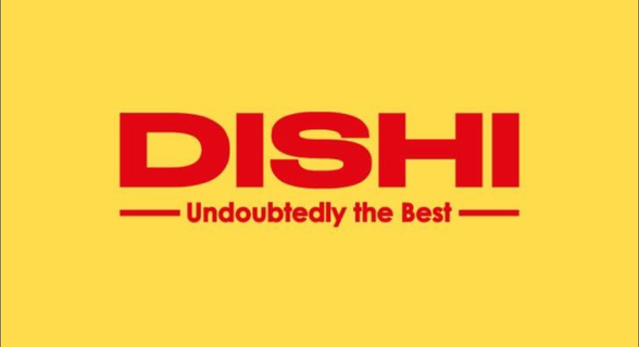 Dishi Restaurant