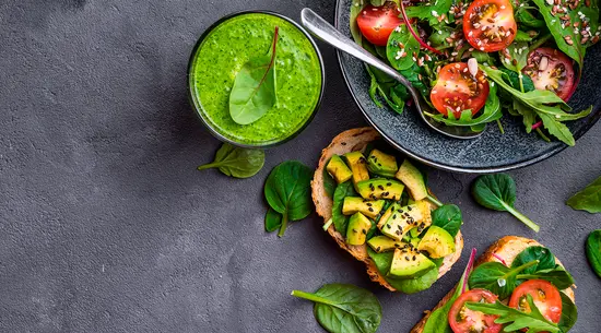 Kawiarnia Kawa na Ławę