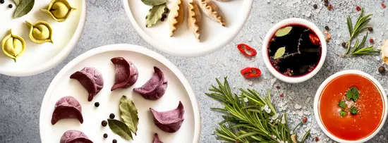 CiociaGotuje.pl EXPRESS