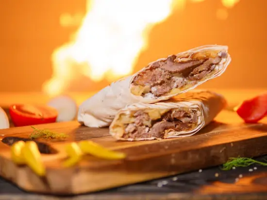 Doner na Tole Bi Saina