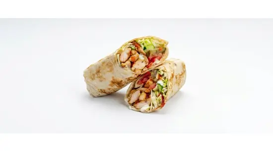 Chawarma LEMAC