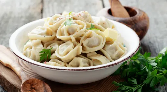 Traktyr/1 / Трактир/1