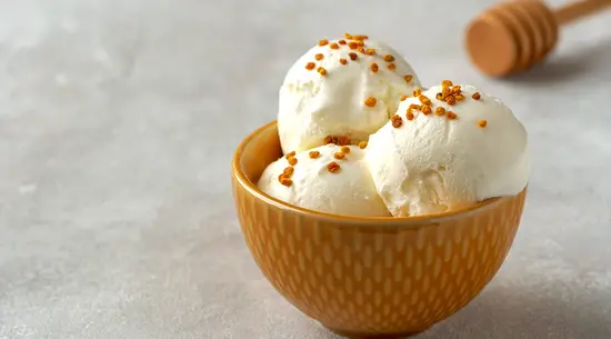 Heladería Antiu Xixona