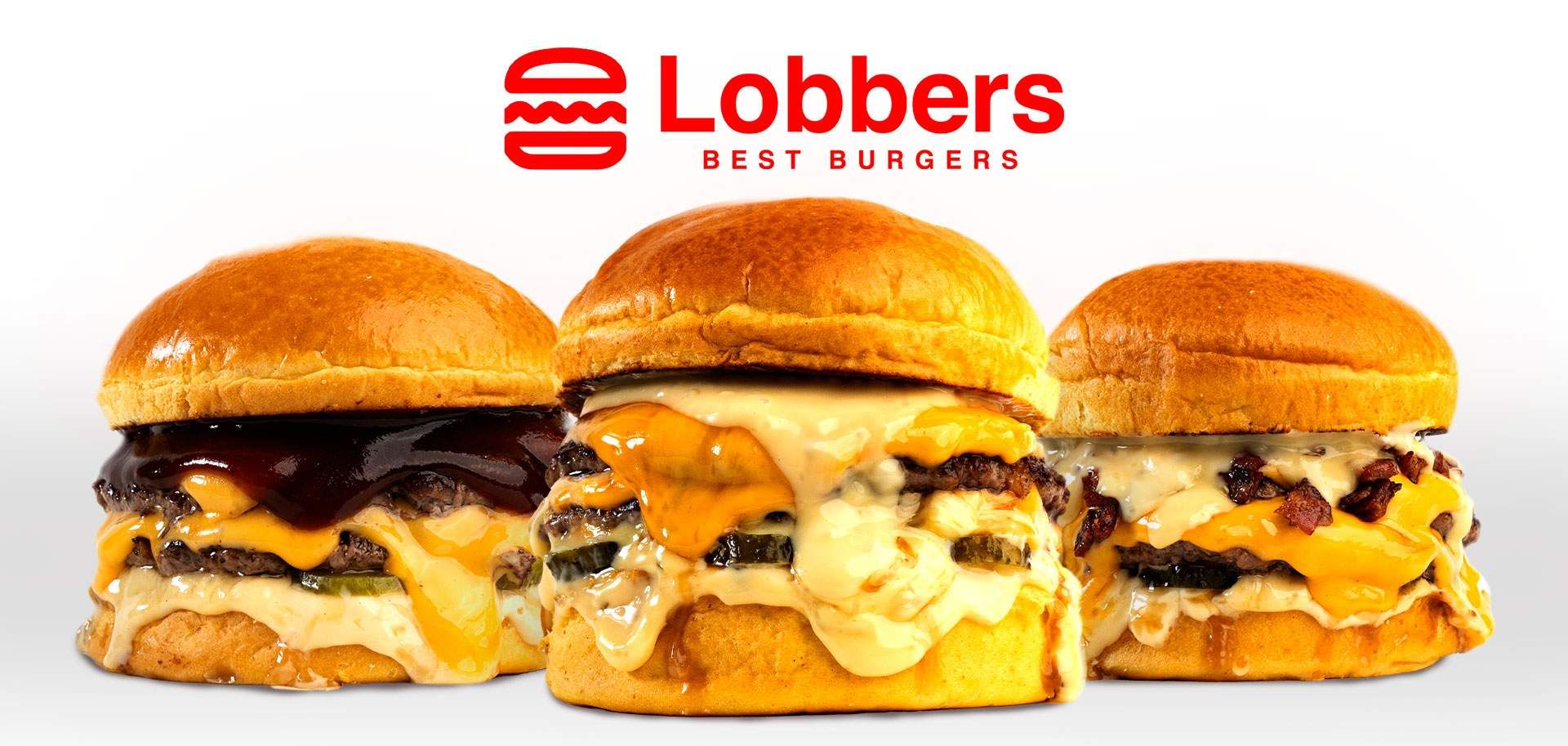 LOBBERS