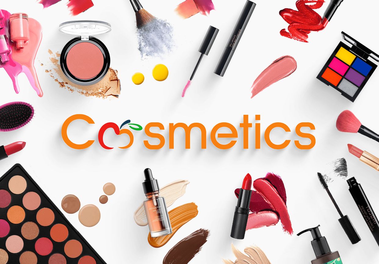 Cosmetics