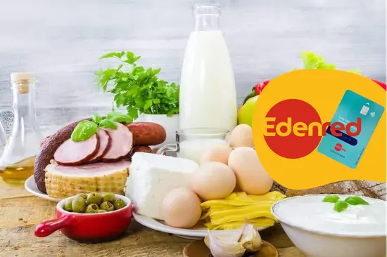 Carrefour Hypermarket