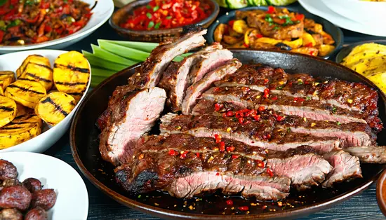 Restaurant Chez Dodo