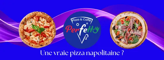 Perfetto