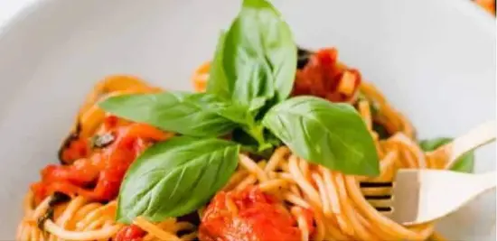 Warsztat Restaurant & Cafe No 1