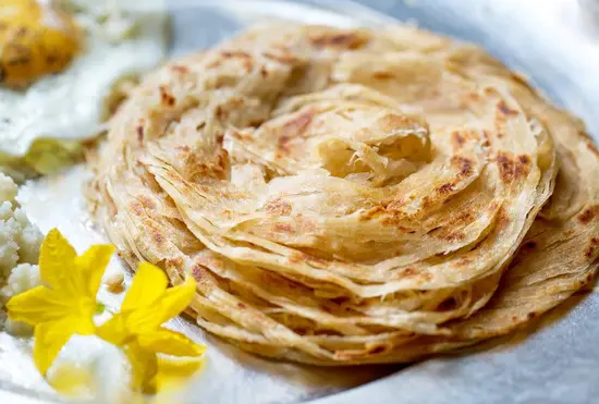 Апамдын Каттамасы