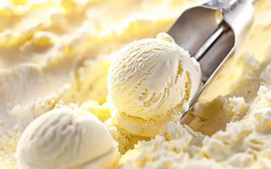 Gelateria Lungomare